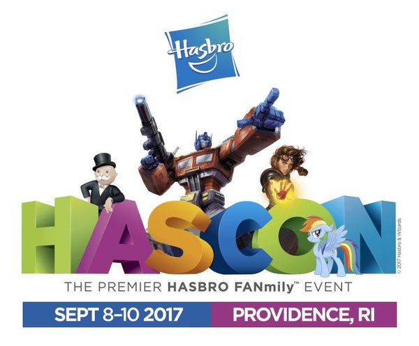 Hascon 2017 Official Press Release (1 of 1)